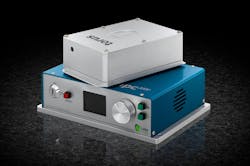 Shared User Prd54652bf60fc42a68ec4d2c798aae121 Shared User Prd54652bf60fc42a68ec4d2c798aae121