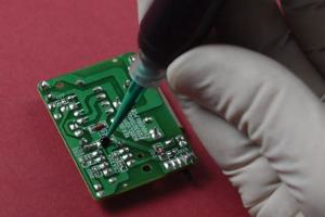 Shared User Prd66c8286fa4e41ab95aef82cca85ce2b