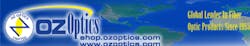Shared User Prd69f63c6632e4c08aa7dc44d0cea3e5d Shared User Prd69f63c6632e4c08aa7dc44d0cea3e5d