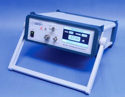 Shared User Prd6f8cbf2fee440f4859cd0c9eb1ffed4 Shared User Prd6f8cbf2fee440f4859cd0c9eb1ffed4