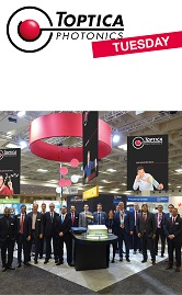 Shared User Prd8742df1cad54beea69968af1321b84d