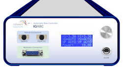 IQABC, IQ Optimization Made Simple IQABC, IQ Optimization Made Simple