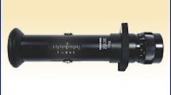 Shared User Prd9cf2d32483c4777949f04881ef44375 Shared User Prd9cf2d32483c4777949f04881ef44375