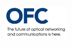 Shared User Prdb453ae6b0344b098d9652d3d183dc0c Shared User Prdb453ae6b0344b098d9652d3d183dc0c