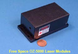 Shared User Prdb6d66c7ea064e94864c738c54e1e4ab Shared User Prdb6d66c7ea064e94864c738c54e1e4ab