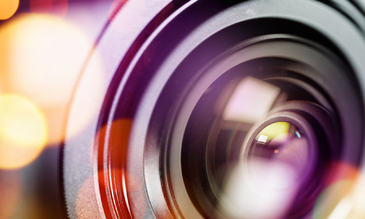 CODE V optical design software