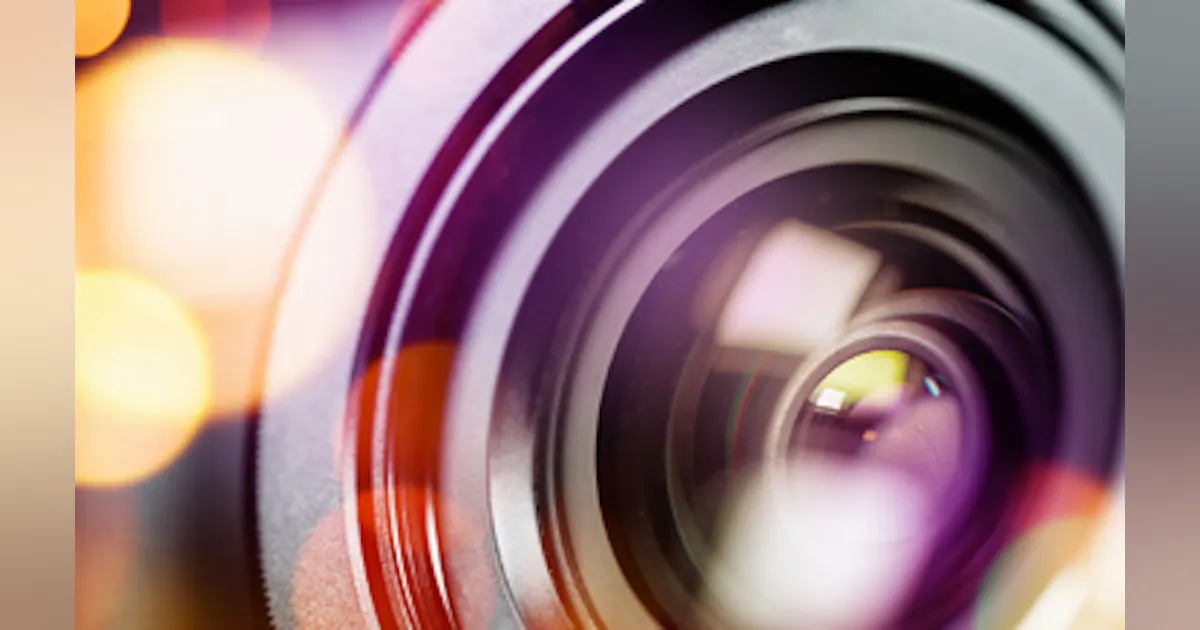 Compressor Lens Codev CODE V | Laser Focus World