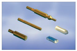Ferrules Ferrules