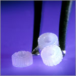 Shared User Prdf541f014054474ebea9a54465374169