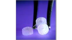 Shared User Prdf541f014054474ebea9a54465374169 Shared User Prdf541f014054474ebea9a54465374169