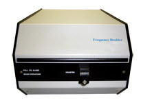 Shared User Pre107dfd6337a4c8f903b51273d3e2c03