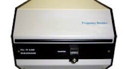 Shared User Pre107dfd6337a4c8f903b51273d3e2c03 Shared User Pre107dfd6337a4c8f903b51273d3e2c03