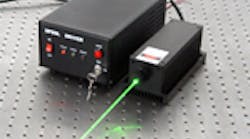 Shared User Pre183b06cb7f145e2b96b6af6ed370b3d Shared User Pre183b06cb7f145e2b96b6af6ed370b3d