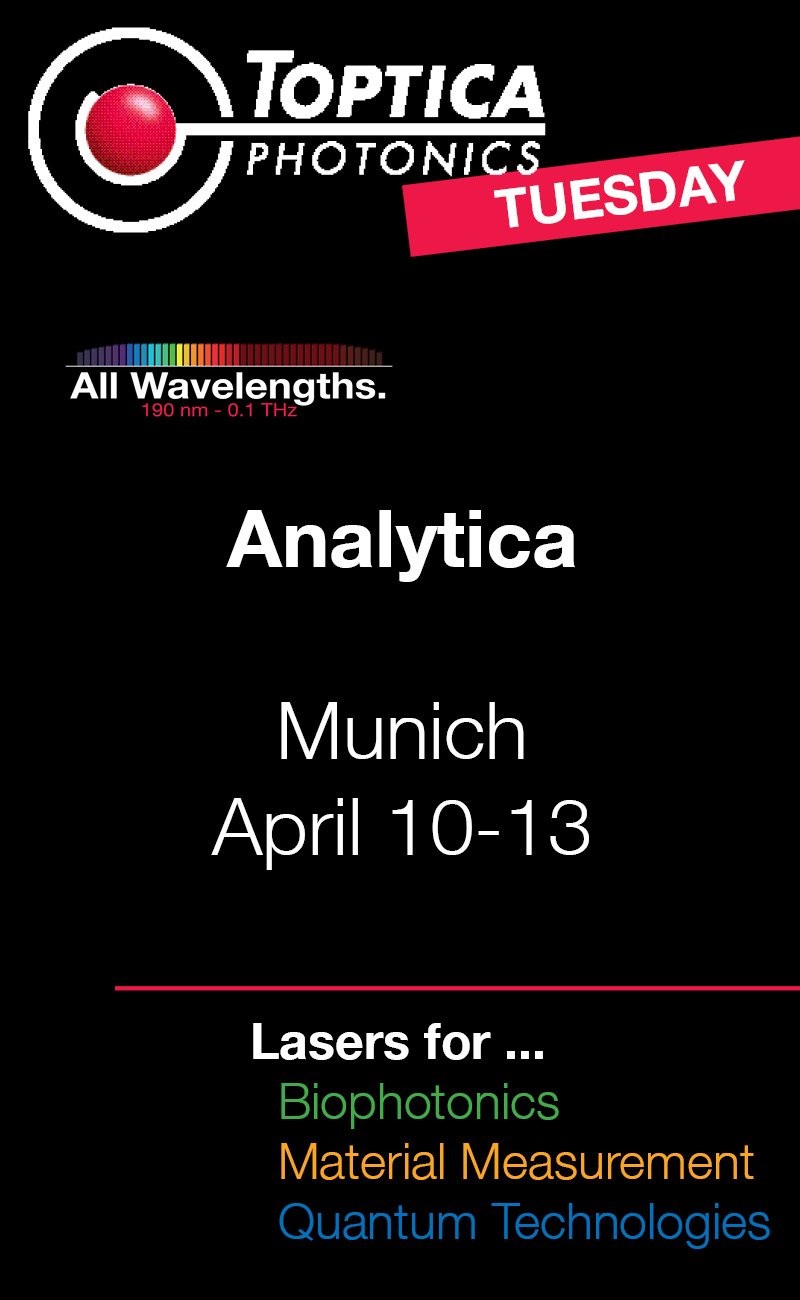 Shared User Pre1b0f45cab5b46d784bcdc848abc8a5c