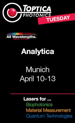 Shared User Pre1b0f45cab5b46d784bcdc848abc8a5c Shared User Pre1b0f45cab5b46d784bcdc848abc8a5c