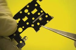 Shared User Pre2b7042588254dd3b248eb9469c294eb Shared User Pre2b7042588254dd3b248eb9469c294eb