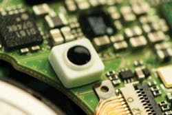 Shared User Pre37d0b4b68f949f494fb63729956aab8 Shared User Pre37d0b4b68f949f494fb63729956aab8