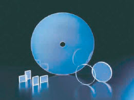 Shared User Pre763b7c07021401e9febf2118410d0b4