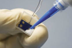 Shared User Prebf086cb00f143a497863a9fafbc08c9 Shared User Prebf086cb00f143a497863a9fafbc08c9