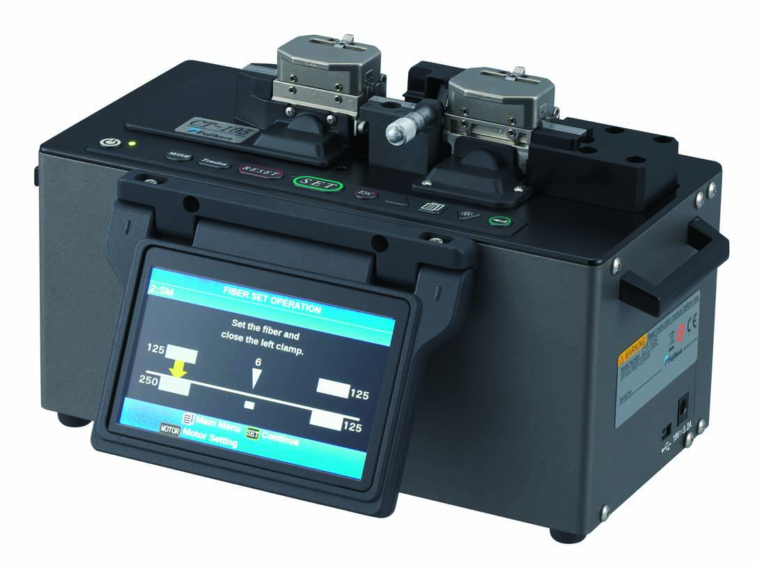 Shared User Prec5c45bed33343ce83a1d14ea3521d6c