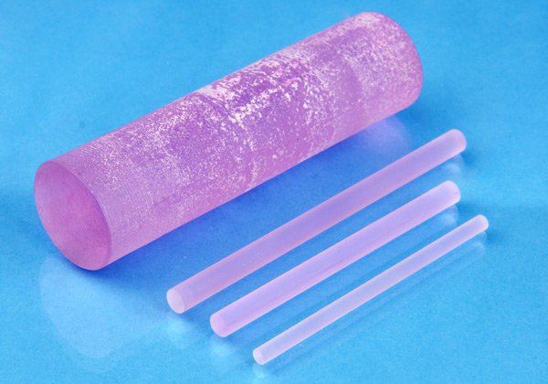 Shared User Prec63eb2fe62c4f0baa8ca5a48c38d77f