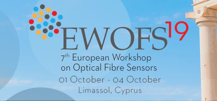 Shared User Predc23d818c9f4ca99ae05a8f64e9f756