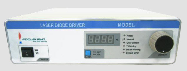 Shared User Preeebe8892ad94826a8c5367d2884a030