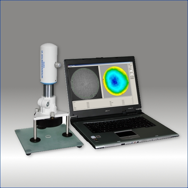 Shared User Prefff2d22e399413b87d2befe4b34cdce