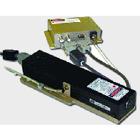 Shared User Prf03f31ebfe084ffb8f9a60a5ce32e6b1