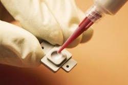 Shared User Prf0e09d980d474ece99c96c0e1a700ecd Shared User Prf0e09d980d474ece99c96c0e1a700ecd