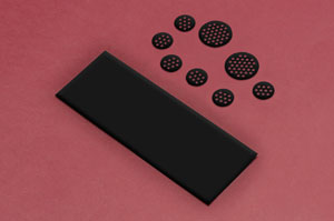 Shared User Prf1fb6e27ec174046b5ad9e3768a49e6a