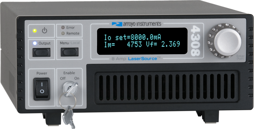 Shared User Prf3089db1082442c495e9222e986ac372