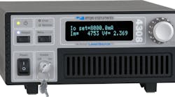 Shared User Prf3089db1082442c495e9222e986ac372 Shared User Prf3089db1082442c495e9222e986ac372