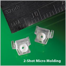 Shared User Prf4586fe5ecce4be7917b1fe8cda9dd0c Shared User Prf4586fe5ecce4be7917b1fe8cda9dd0c