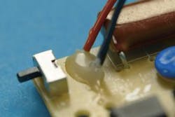 Shared User Prf5273ba3c91944db8984401bfbb5fee0 Shared User Prf5273ba3c91944db8984401bfbb5fee0