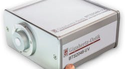 BTS2048-VL BTS2048-VL