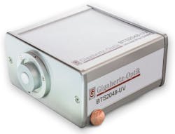 BTS2048-VL BTS2048-VL