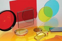 Shared User Prfa3f3bfc3d1f44f5b270fbb7e8feb20f Shared User Prfa3f3bfc3d1f44f5b270fbb7e8feb20f