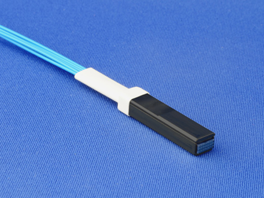 Shared User Prfa52dfe7ce424853b8da6bb3d93e8945