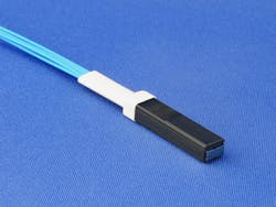 Shared User Prfa52dfe7ce424853b8da6bb3d93e8945 Shared User Prfa52dfe7ce424853b8da6bb3d93e8945