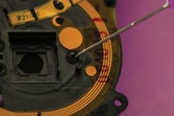 Shared User Prfd66759d7bb54027b2f682fd8e01b9ab Shared User Prfd66759d7bb54027b2f682fd8e01b9ab