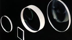 Shared User Prff0ecec1a5aa49a3abfc89d5e5f2d44d Shared User Prff0ecec1a5aa49a3abfc89d5e5f2d44d