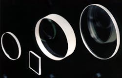 Shared User Prff0ecec1a5aa49a3abfc89d5e5f2d44d Shared User Prff0ecec1a5aa49a3abfc89d5e5f2d44d