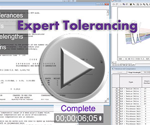 Shared User Pv37273c9ac5a747ebb641fb0b95a9402f