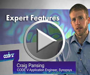 Shared User Pv5c8d71e0afc84539af0372d612ab5ebe