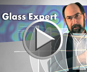 Shared User Pv68b6b527d6b54879b214a7f4873958cf