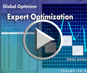 Shared User Pv6eb044f9c23c4882a633355fcdc83c75