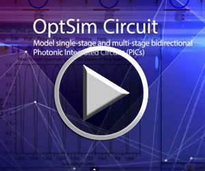 Shared User Pv7862345bf331498ea787a804422713db