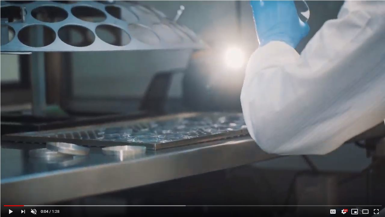 Precision Optics for Research Applications Laser Focus World