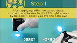 Shared User Pvd65c01d1598d480dbd4c09868e993c0e Shared User Pvd65c01d1598d480dbd4c09868e993c0e